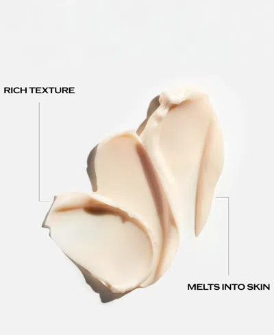 Shiseido 2-pc. Bio-performance Advanced Super Revitalizing Cream Set In Silver