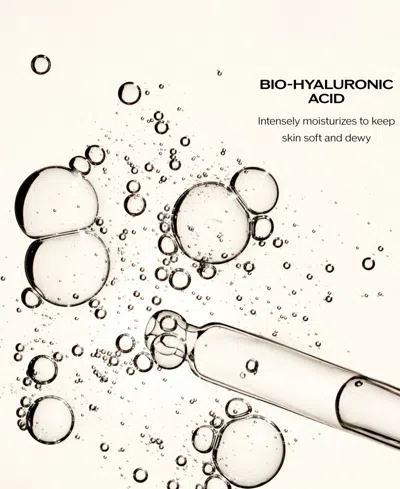 Shiseido 2-pc. Bio-performance Advanced Super Revitalizing Cream Set In Silver