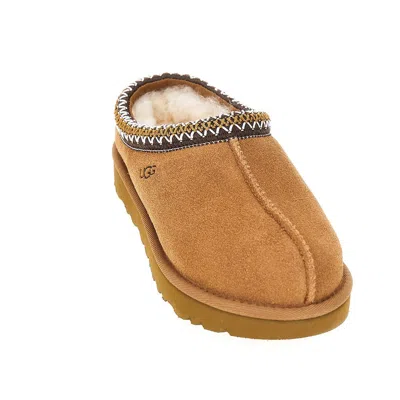 Ugg Tasman Ii | Brun | Taille: In Brown