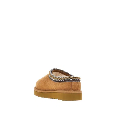 Ugg Tasman Ii | Brun | Taille: In Brown
