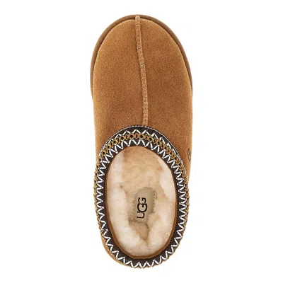 Ugg Tasman Ii | Brun | Taille: In Brown