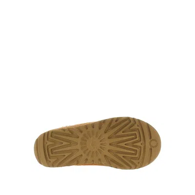 Ugg Tasman Ii | Brun | Taille: In Brown