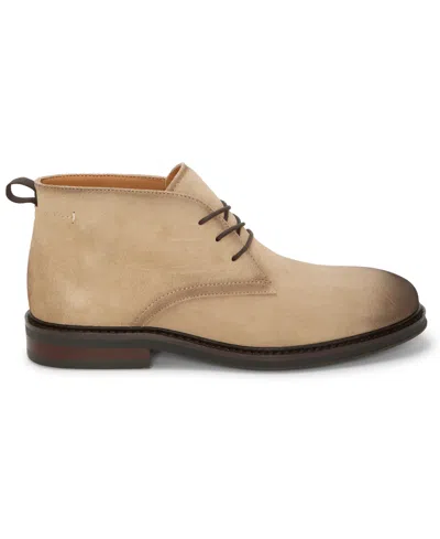 Vince Camuto Presely Chukka Boot In Neutral
