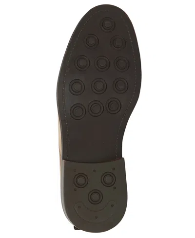 Vince Camuto Presely Chukka Boot In Neutral