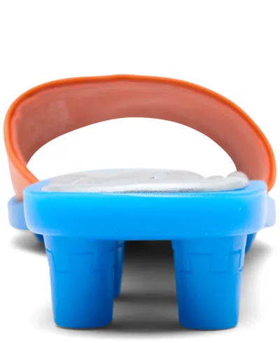 Puma X Fenty Chic Slide In Multi