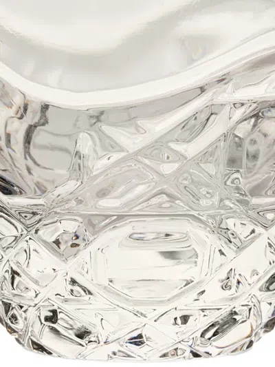 Mario Cioni & C Kawa Cup In Transparent