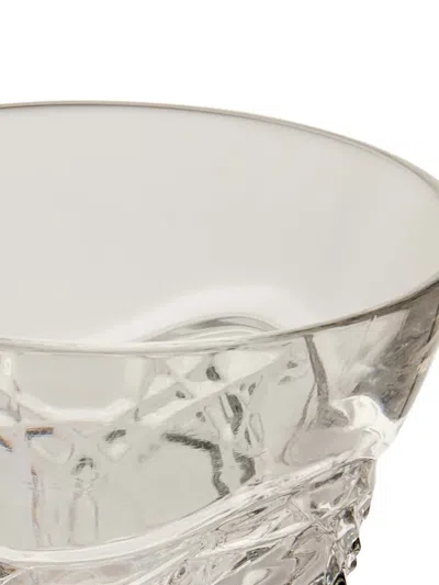 Mario Cioni & C Kawa Cup In Transparent