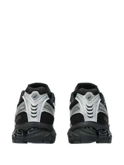 Asics Gel-kayano 12.1 Sneakers In Multi