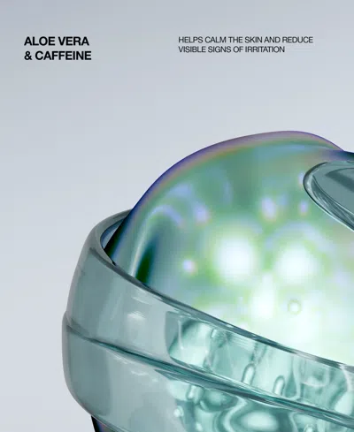 Lab Series The Clean Shave Skincare & Grooming Gift Set In Gray