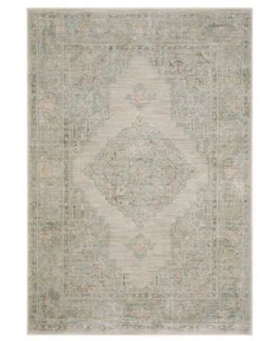 Oriental Weavers Keaton Kea02 Rug Collection In Neutral