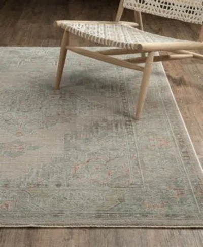 Oriental Weavers Keaton Kea02 Rug Collection In Neutral
