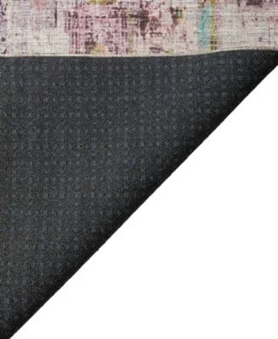 Dalyn Nouveau Nv2 Rug Collection In Multi