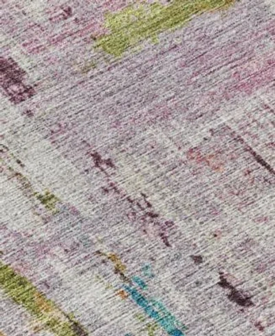 Dalyn Nouveau Nv2 Rug Collection In Multi