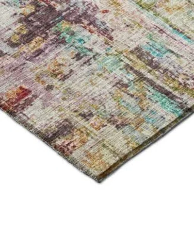 Dalyn Nouveau Nv2 Rug Collection In Multi