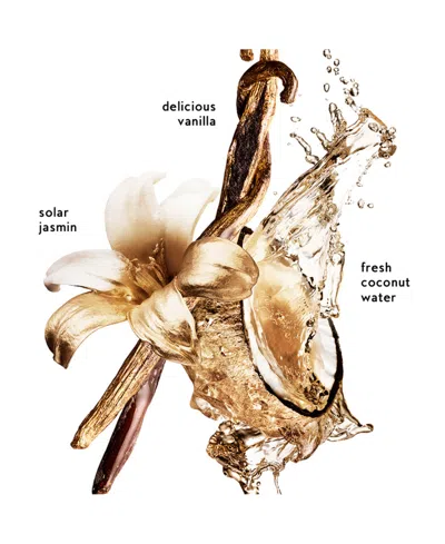 Mugler Alien Goddess 3-piece Holiday Gift Set In Multi