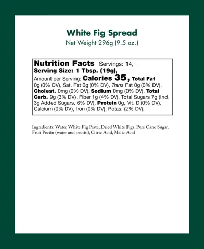 Stonewall Kitchen Holiday Cheese Pairing Gift Set, 4 Piece In Transparent