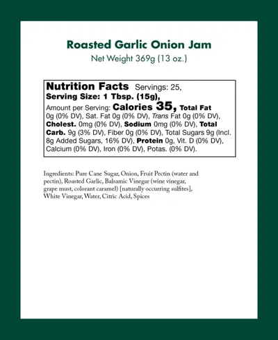 Stonewall Kitchen Holiday Cheese Pairing Gift Set, 4 Piece In Transparent