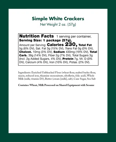 Stonewall Kitchen Holiday Cheese Pairing Gift Set, 4 Piece In Transparent