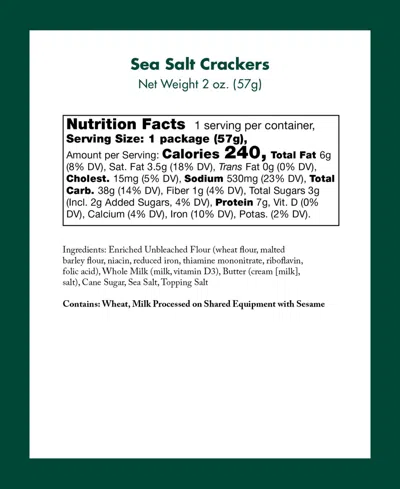 Stonewall Kitchen Holiday Cheese Pairing Gift Set, 4 Piece In Transparent