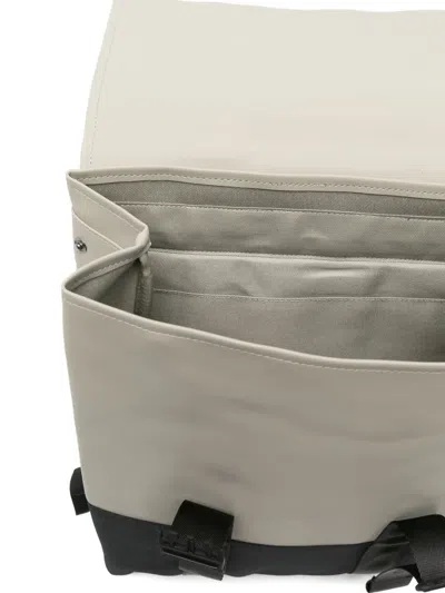 Rains Trail Backpack In Multi