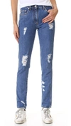 MOSCHINO Jeans