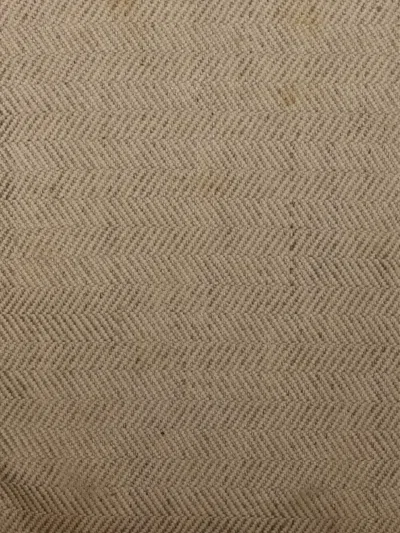 Pre-owned Loewe Puzzle Bag Leather Medium Shoulder Bag In Blue