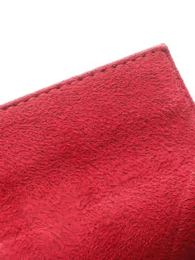 Pre-owned Louis Vuitton 2003 Recital-monogram Handbag In Brown