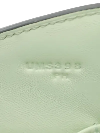 Pre-owned Hermes 2022 Constance 24 Hardware Shoulder Bag In Neutral