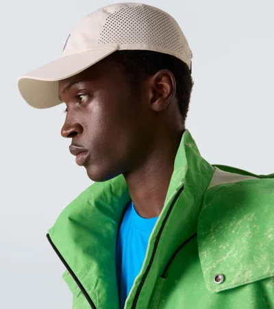 X ON高科技棒球帽