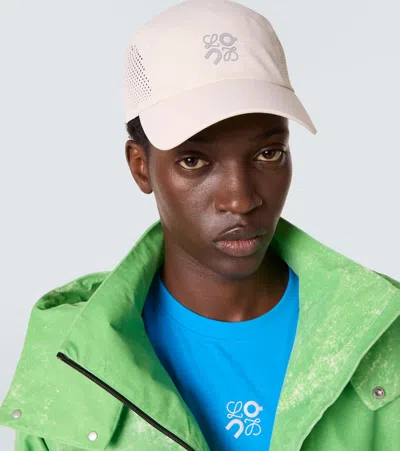 X ON高科技棒球帽