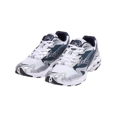 Mizuno Wave Rider 10 Sneakers In Multi