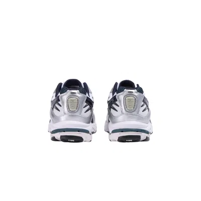 Mizuno Wave Rider 10 Sneakers In Multi