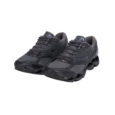 Mizuno Wave Prophecy Ls In Multi
