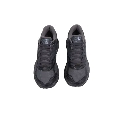 Mizuno Wave Prophecy Ls In Multi