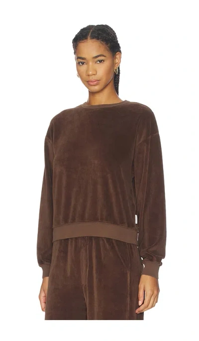 Citizen Of Humanity È¿�åš¨è¡« Â€“ É©¼è‰². Å°ºç � Xl (also Â€“ Xs, S, M, L). In Brown