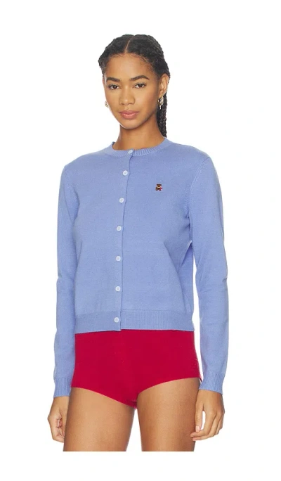 Guizio June Å¼€è¡« Â€“ È“�è‰². Å°ºç � L (also Â€“ Xxs, Xs, S, M, Xl). In Blue