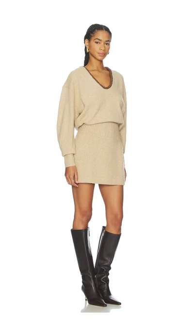 Alexis Colby È£™å­� Â€“ È¤�è‰²&æ£•è‰². Å°ºç � M (also Â€“ Xs, S, L, Xl). In Brown