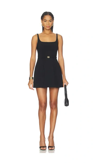 Alexis Shonda È£™å­� Â€“ É»‘è‰². Å°ºç � L (also Â€“ Xs, S, M, Xl). In Black