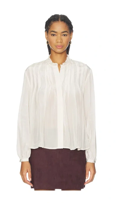 Astr Ashton Ä¸šè£… Â€“ Warm Champagne. Å°ºç � Xl (also Â€“ Xs, S, M, L). In White