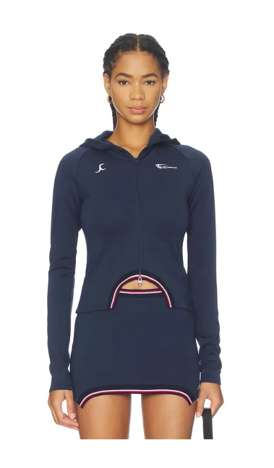 Ä¸ŠÈ£… Â€“ Æ·±ÆΜ·Å†›È“�. Å°ºÇ � 38 (ALSO Â€“ 34, 36, 40).