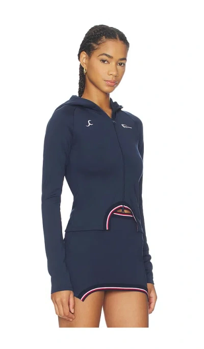 Ä¸ŠÈ£… Â€“ Æ·±ÆΜ·Å†›È“�. Å°ºÇ � 38 (ALSO Â€“ 34, 36, 40).