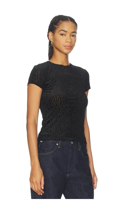 Paige Eisa Tæ�¤ Â€“ É»‘è‰². Å°ºç � L (also Â€“ Xxs, Xs, S, M, Xl). In Black