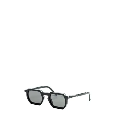 Vava Full Frame Sunglasses In Multi