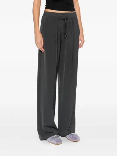 Marella Vanto Trousers In Gray