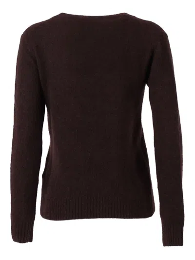 Phi Fdl Girocoll In Brown