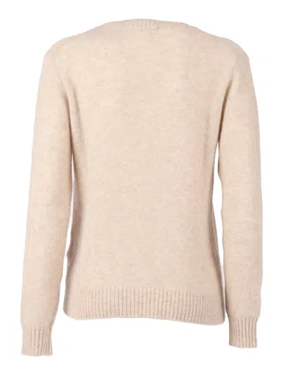 Phi Fdl Girocoll In Neutral