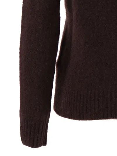 Phi Fdl Girocoll In Brown