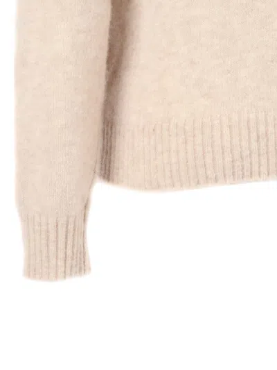 Phi Fdl Girocoll In Neutral