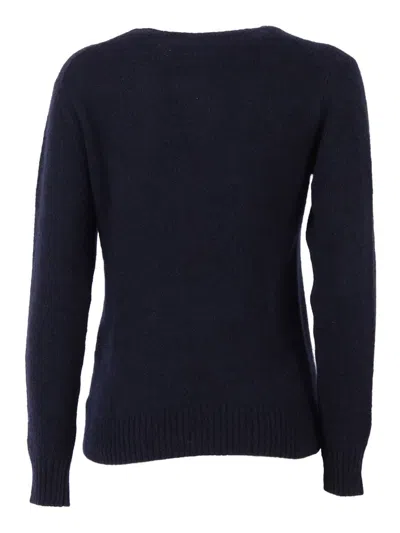 Phi Fdl Girocoll In Blue