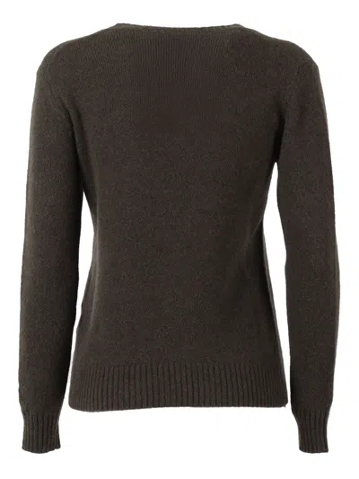 Phi Fdl Girocoll In Green